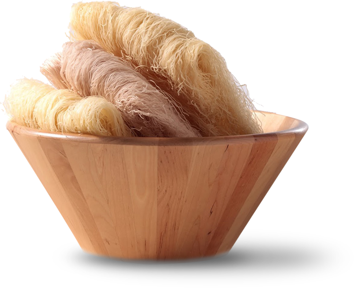 宥勝特賣會關於我們圖片